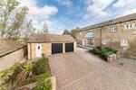 Ellis Laithe Fold, Ellis Laithe, Wakefield, West Yorkshire, WF4