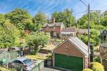 St. Lukes Road, Telford TF4