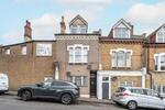 Ridsdale Road, London, SE20
