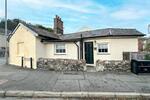Morfa Drive, Conwy, LL32
