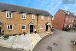 Darlow Court, Gamlingay SG19