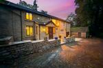 Bowfields Lane, Blackburn, BB2