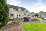 Sandholme Close, Giggleswick, Settle, North Yorkshire, BD24