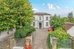 Stamford Brook Road, London, W6, W6