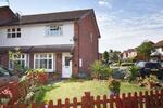 Thorneycroft Close, WALTON-ON-THAMES, KT12