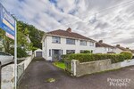 23 Shancoole Park, BT14