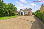 Owls End, Ramsey PE26
