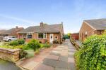 Bromley Cross Road, Bromley Cross, Bolton, BL7