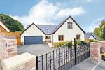 Orchard Gate, Dolton, Winkleigh