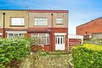 Lewis Road, Bristol, BS13