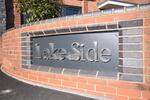 The Lakeside, Barton Marina, Barton Turn, Barton under Needwood, Burton-On-Trent, Staffordshire, DE1