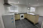 Brewery Lane, Byfleet KT14