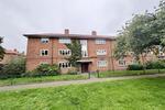 61 Warstones Gardens, Wolverhampton