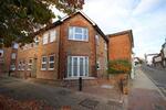 BRIDGE STREET, LEATHERHEAD, KT22