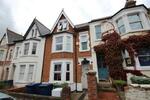 Divinity Road, HMO Ready 8 Sharers, OX4
