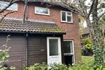 Bankview, Lymington, Hampshire, SO41 8YH