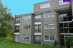 Dunraven Drive, Enfield EN2