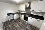 Dairy Way, Leicester LE8