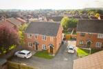 Mardale Close, West Bridgford, NG2