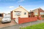 Templegate Avenue, West Yorkshire LS15