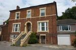 The Woodlands, The Orchard, Belper, Derbyshire, DE56 1DF