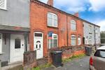 Grove Road, Nuneaton