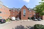 Brackenhurst Drive, Moortown, Leeds