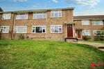 Boundary Road, Upminster, RM14
