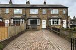 Shelf Hall Lane, Halifax, West Yorkshire, HX3