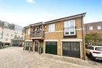 Chandlers Mews, Kent DA9