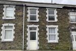 Marian Street, Blaengarw, Bridgend, CF32 8AG