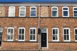 Villiers Street, Willenhall, West Midlands, WV13