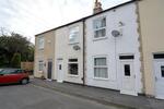 Oak Terrace, Sherburn-in-elmet