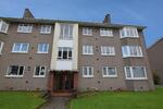 Overton Crescent, North Ayrshire KA23