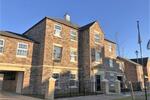 Pentagon Way, Wetherby