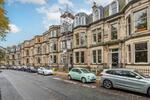 Douglas Crescent, Edinburgh, Midlothian