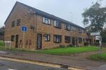 Pound Court, West Street, Moulton, Northampton NN3