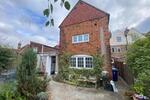 Court Street, Faversham ME13