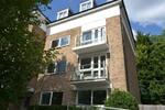 Watling Street, Radlett, WD7