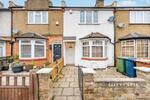 Pinner Green, Pinner, HA5