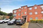 Flat 28 Royal Oak Grange, Nuneaton Road, Bedworth