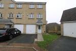 Winscar Avenue, Clayton Heights, Bradford