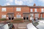 Joseph Court, Cambridge Road, St Albans