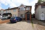 Hart Road, Byfleet KT14