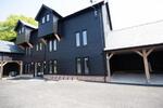 Old Mill Court, Meldreth, Royston