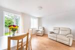 Oakcroft Close, Pinner, HA5