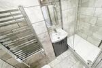 Penwell Fold, Greater Manchester OL1