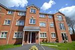 Jacob Bright Mews, Whitworth Road, Rochdale, OL12 6JF