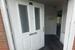 Eycott Drive, Manchester, M24