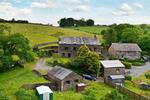 Mire Head Barn, Grayrigg, Kendal, Cumbria